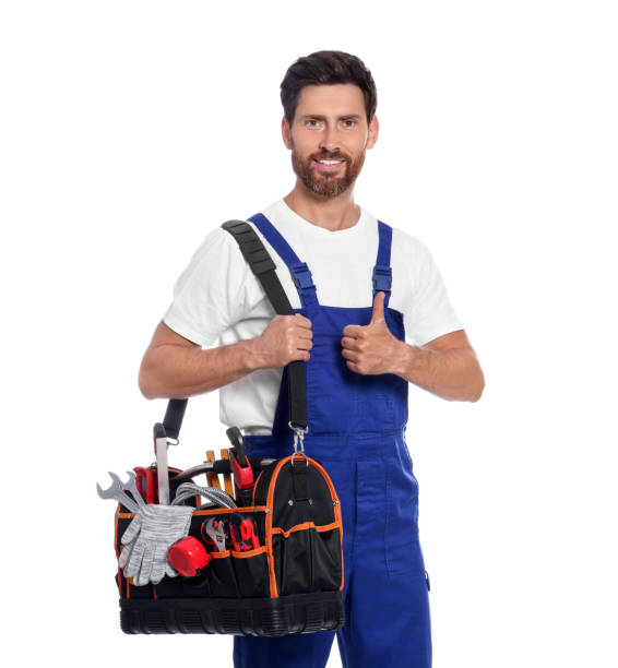 Merriam Woods, MO Plumbing Company